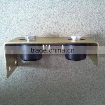 Sliding Gate Roller BN36 photo-3