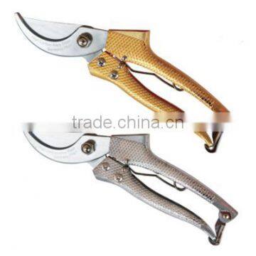 HIGH END ALLOY PRUNERS