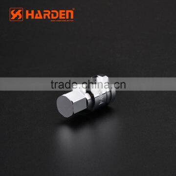 Professional Oil Bottom Screw Hex Socket For VW photo-5