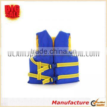 portable production of life jacket