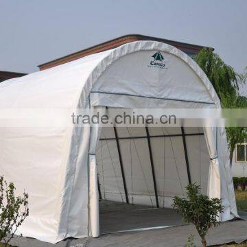 Dome Home Car Garage, Car Port , Portable Shelter photo-2