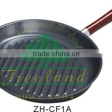 Roasting Pan