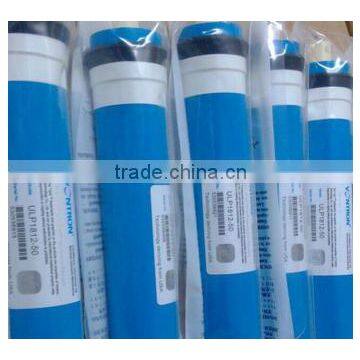 Factory Water Filter Membrane Vontron RO System photo-5