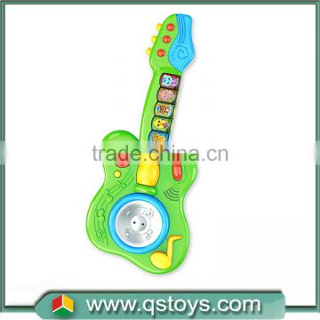 Fashion cool toy musical instrument in hot selling