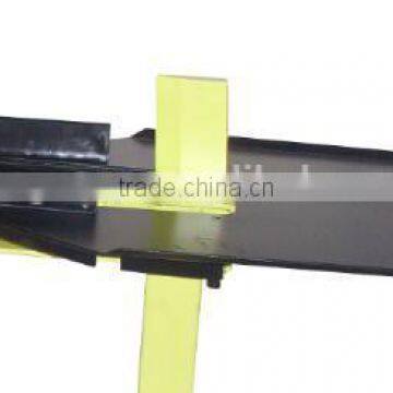 26T 3500W Electric Kinetic Fast Log Splitter 3s Cycle Time YouTube Video Available photo-6