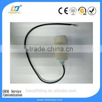 250W-3000W Solar Water Pump, Self-Priming Pump With Brushless DC Motor,pump Water Supply photo-2