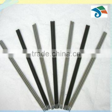 ABS Approved Welding Stick Low Carbon Steel Mild Steel AWS A5.18 E6013 Rutile photo-2