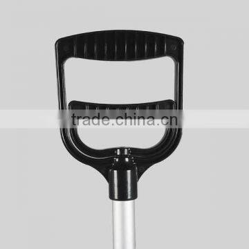 2016 HOT DEAL Lightweight Pet Poop Scooper Poop Clip Dog Waste Picker photo-3