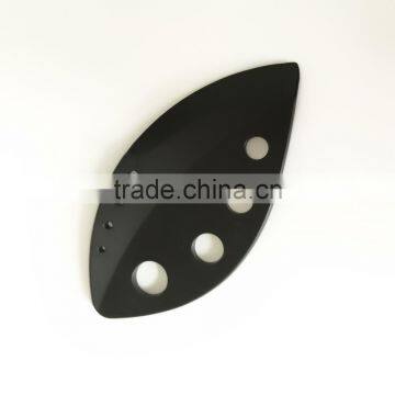 Kitchen Accessories Stripping Vegetables or Herbs Like Kale, Chard, Rosemary photo-3