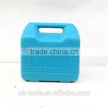 OK-Tools China Manufacturer Electric Screwdriver Tool Set photo-3