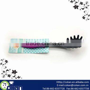 Nylon Spaghetti Spoon With TRP Handle CK-3051-7