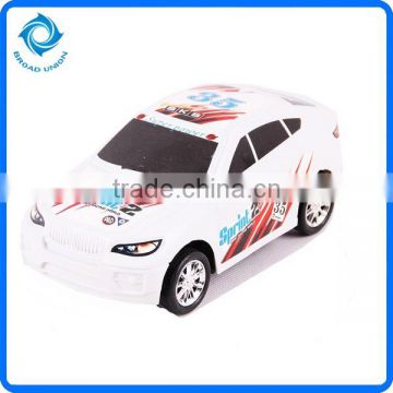 Toy Car Racing Car Toy