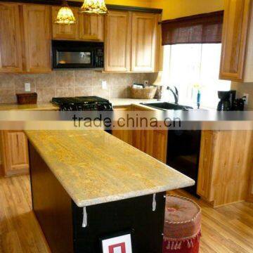 granite furniture tops