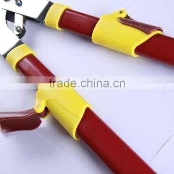 Telescopic Anvil Lopper photo-5