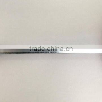 Platsic Handle T Type wrench