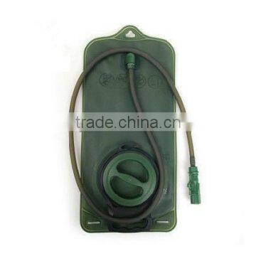 Camping Water Storage Bag photo-3