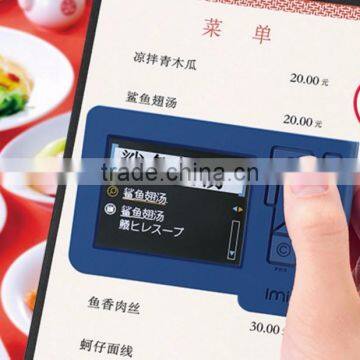 Japanese Language Translator Camera to English, Korean, and Chinese Language Automatic Electronic Pocket Translator photo-2