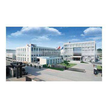 Zhejiang Refine Wufu Air Tools Co., Ltd.
