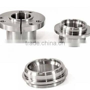 CNC part OEM