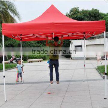 Inflatable Advertising Tent/Buble Tent With Canopy photo-3