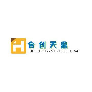 Anping Hechuang Tianding Wiremesh Products Co., Ltd.