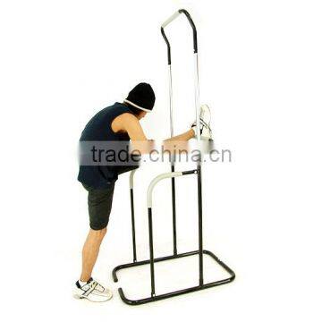 Gym Equipment Power Tower - Buy Gym Power Tower
