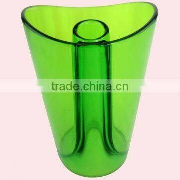 300ML Tooth Mug photo-2