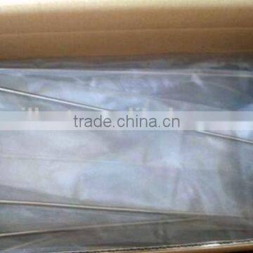 Air Blow Gun - Pistol Grip - Plastic Body - BG50 Series photo-6