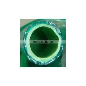 PVC Hose A2V1/2"N2 photo-2