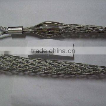 Single Eye Cable Pulling Sock/Cable Pulling Grip/Wire Pulling Grips photo-3