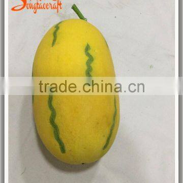High Imitation Wholesale Artificial Fruit Ornaments for Decoration photo-2