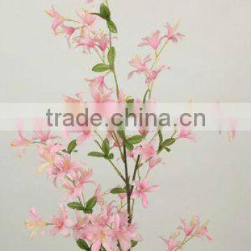 27325 pantas stars flowers, artificial decorative,artificial flower factory and supplier in China