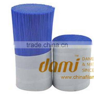 Nylon Pa 6 Filament for Handing Brush Making