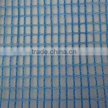 scaffolding net safety net construction net