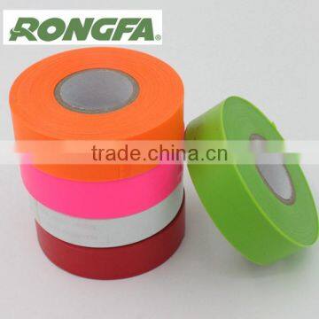 Garden Agricultural Tape Flagging PVC Tape PE Vine Tape photo-6