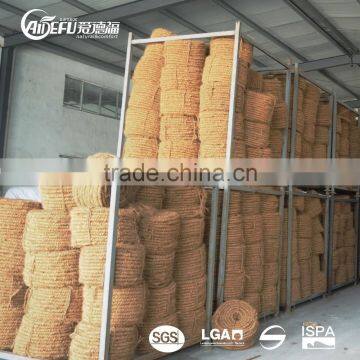 ENKEV High Quality Non-Slip Ice Coir Sheet photo-4
