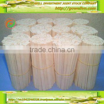 Hot Sales Disposable Wooden Chopsticks 203.x4.3mm photo-4