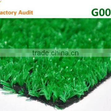 import china products cheap plastic grass for wedding decoration