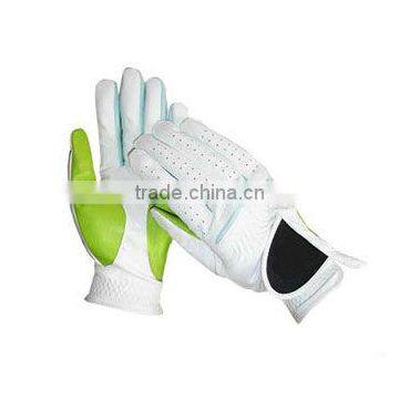 Golf Gloves