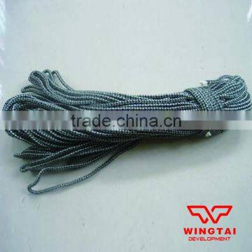 Antistatic Nylon Rope For Plastic Film and Paper Printing photo-2