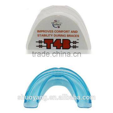 High Quality Teeth Orthodontic Trainer With Cheap Price photo-3