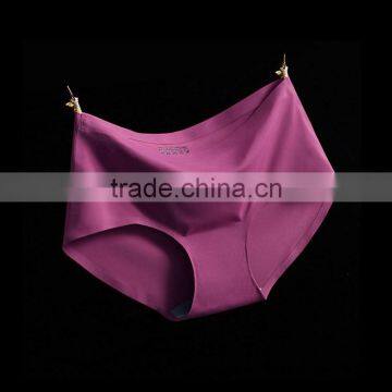 2017 Sexy Women Underwear,lady Panty photo-6