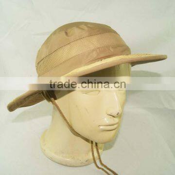 Factory Custom Wholesale Logo Headwear Caps photo-4