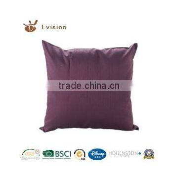mail order for sofa, massager cushion,oeko text cushions covers for bedroom
