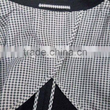 Made To Measure Casual Suit Blazer For Men