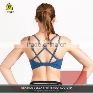 1FT0844 SPORT BRA