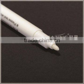 Shanghai Kearing Eraser Marker With 2.0mm for Erase Drawing of Air Erasable Pen Immediately and Completely photo-3