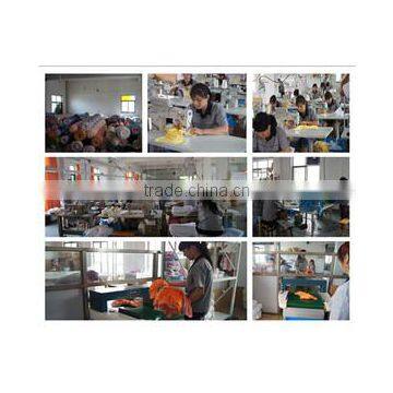 Shaoxing Haodi Textile Co., Ltd.