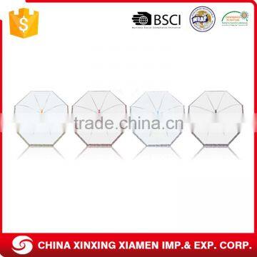 Outdoor Custom Waterproof Auto Poe New Design Rain Umbrella photo-3