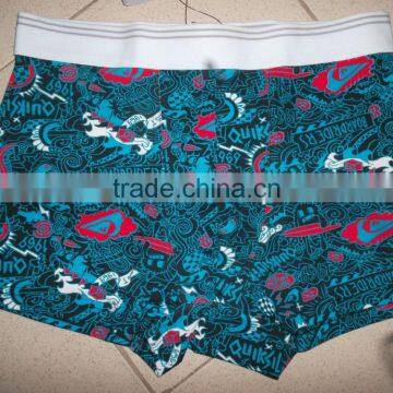Mens Boxer Briefs photo-3